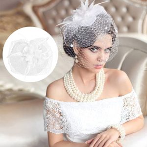 bibi mariage