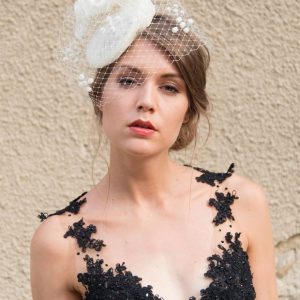 bibi mariage