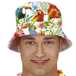 bob chapeau