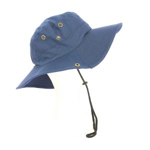 bob chapeau