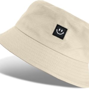 bob femme été