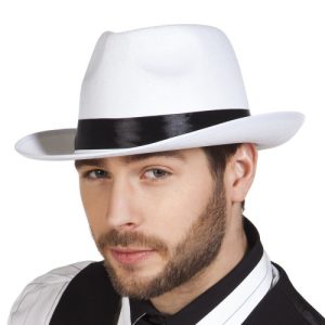 borsalino chapeau homme