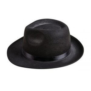 borsalino chapeau homme