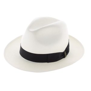 borsalino chapeau homme