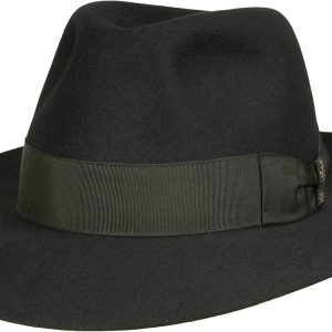 borsalino chapeau homme