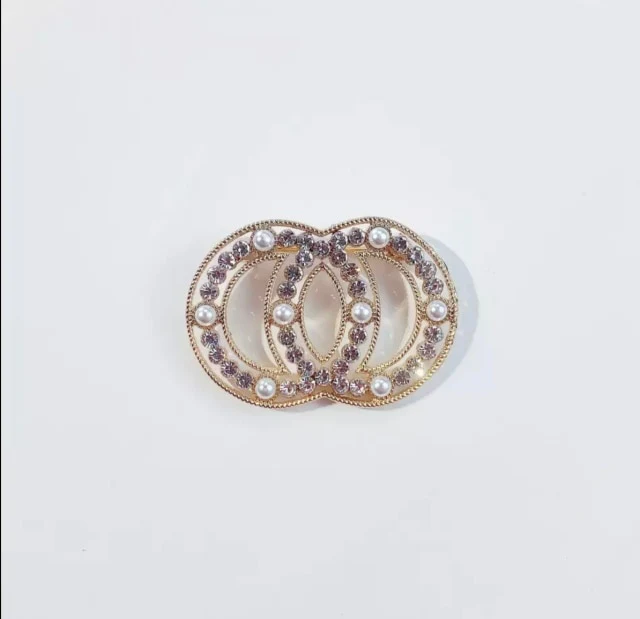Broche strass – Image 7