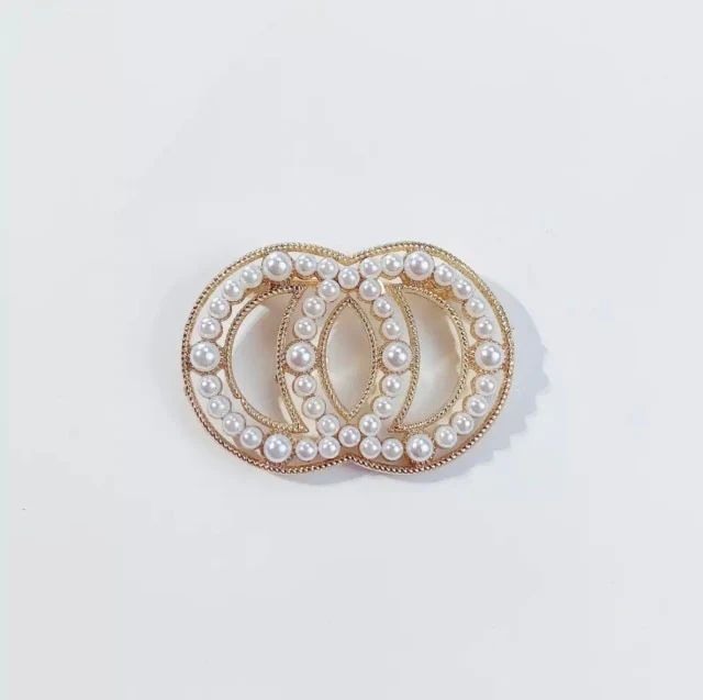 Broche strass – Image 8
