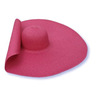 capeline femme