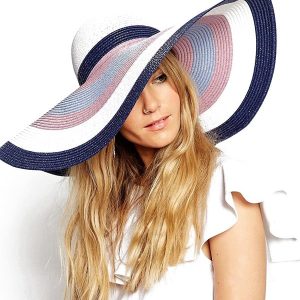 capeline femme