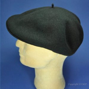 casquette béret
