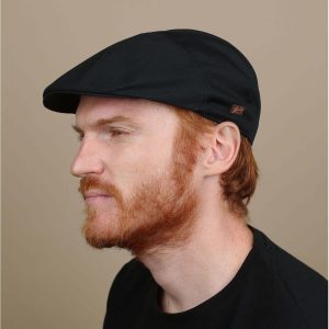 casquette béret