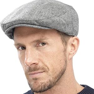 casquette béret