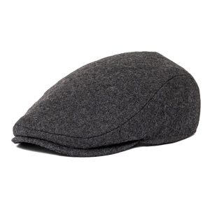 casquette beret homme