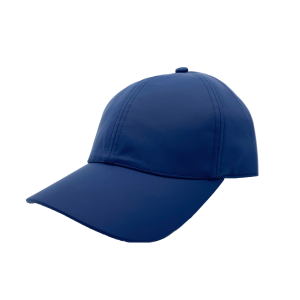 casquette chapeau