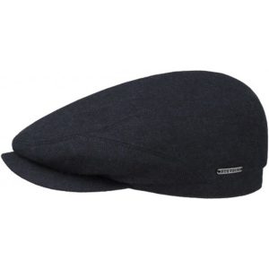 casquette homme stetson
