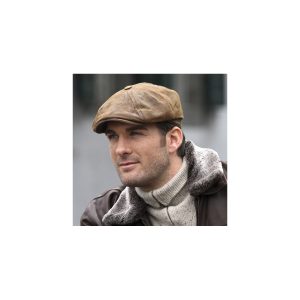 casquette stetson