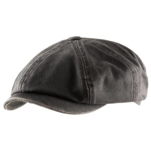 casquette stetson homme