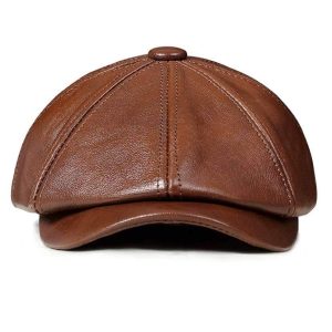 casquettes stetson