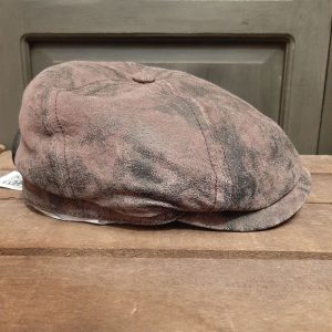 casquettes stetson