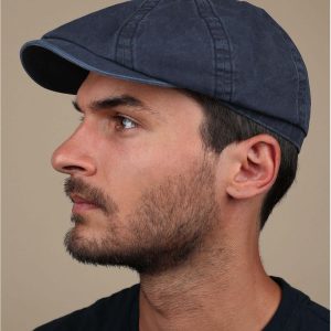 casquettes stetson
