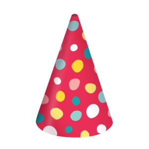 chapeau anniversaire