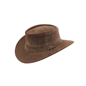chapeau australien