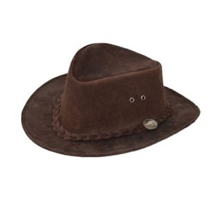chapeau australien