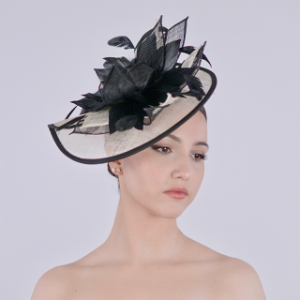 chapeau bibi
