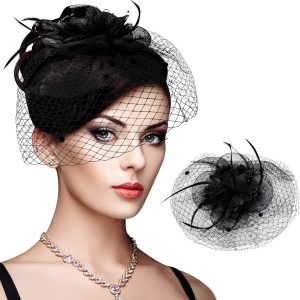 chapeau bibi