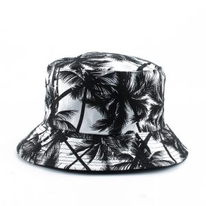 chapeau bob homme