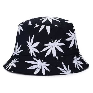 chapeau bob homme