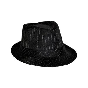 chapeau borsalino homme