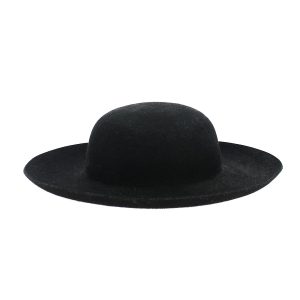 chapeau breton