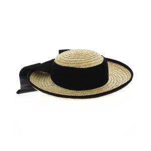 chapeau breton