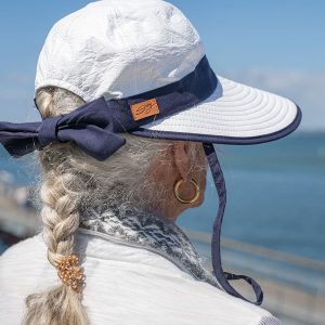 chapeau casquette
