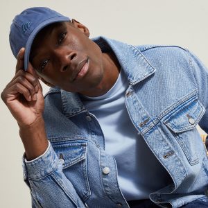 chapeau casquette