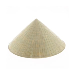 chapeau chinois