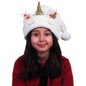 chapeau de noel