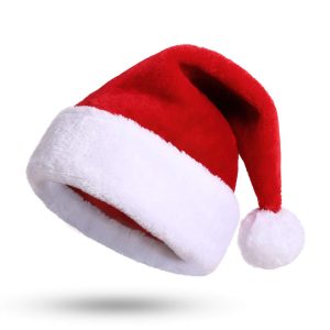 chapeau de noel