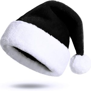 chapeau de noel