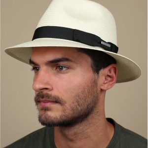 chapeau de panama