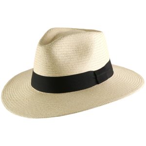 chapeau de panama
