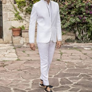 chapeau de panama