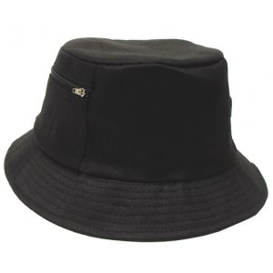 chapeau de peche
