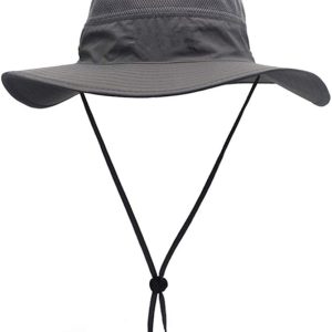 chapeau de peche