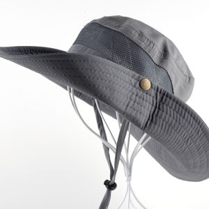 chapeau de peche