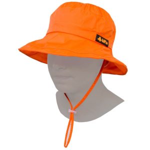 chapeau de peche