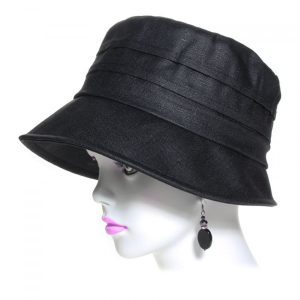 chapeau de pluie
