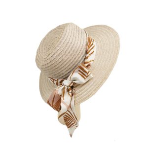 chapeau femme