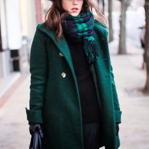 chapeau femme hiver